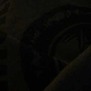 Meet your Posher, Nimia